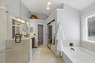 3471 Heathermoor Blvd, Covington, KY 41015 - Photo 23