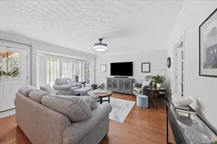 3471 Heathermoor Blvd, Covington, KY 41015 - Photo 17