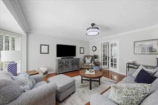 3471 Heathermoor Blvd, Covington, KY 41015 - Photo 17