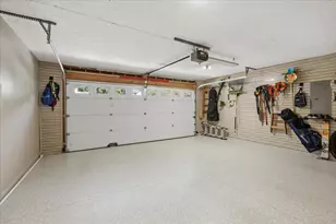 3471 Heathermoor Blvd, Covington, KY 41015 - Photo 19