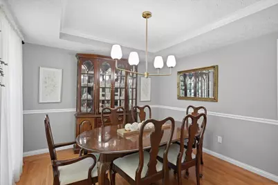 3471 Heathermoor Boulevard, Covington, KY 41015 - Photo 13