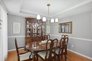 3471 Heathermoor Blvd, Covington, KY 41015 - Photo 13