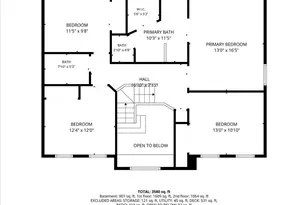 3471 Heathermoor Blvd, Covington, KY 41015 - Photo 49