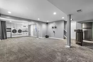 1593 Marcella Dr, Fort Wright, KY 41011 - Photo 29