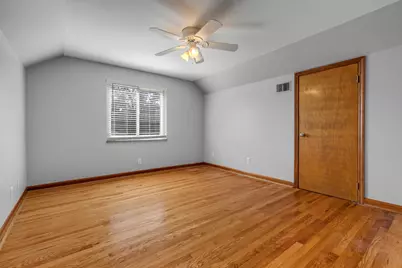 1593 Marcella Drive, Covington, KY 41011 - Photo 23
