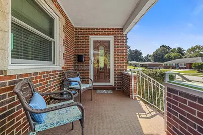 1593 Marcella Drive, Covington, KY 41011 - Photo 3