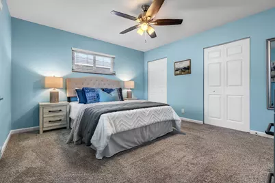 1593 Marcella Drive, Covington, KY 41011 - Photo 15