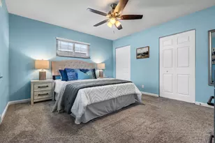 1593 Marcella Dr, Fort Wright, KY 41011 - Photo 15