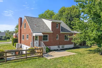 1593 Marcella Drive, Covington, KY 41011 - Photo 37