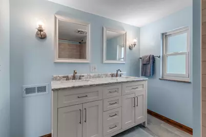 1593 Marcella Drive, Covington, KY 41011 - Photo 25