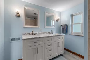 1593 Marcella Dr, Fort Wright, KY 41011 - Photo 25