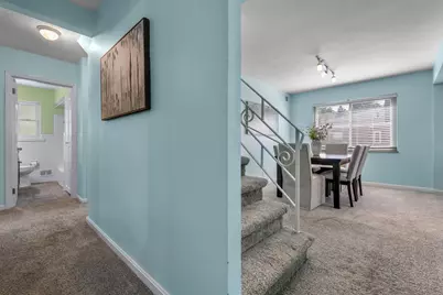 1593 Marcella Drive, Covington, KY 41011 - Photo 21
