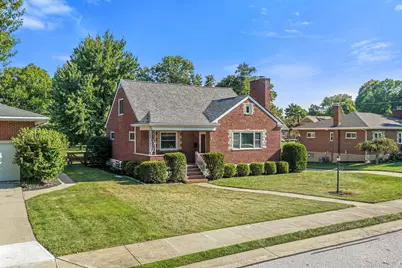 1593 Marcella Drive, Covington, KY 41011 - Photo 1