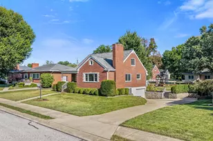 1593 Marcella Dr, Fort Wright, KY 41011 - Photo 39