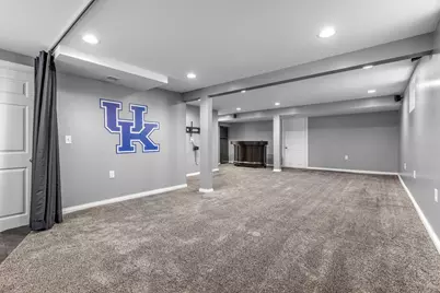 1593 Marcella Drive, Covington, KY 41011 - Photo 31