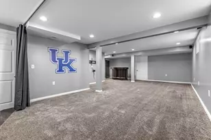 1593 Marcella Dr, Fort Wright, KY 41011 - Photo 31