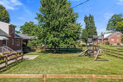 1593 Marcella Drive, Covington, KY 41011 - Photo 35