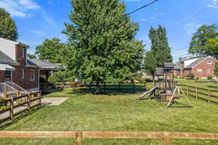 1593 Marcella Dr, Fort Wright, KY 41011 - Photo 35