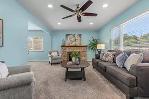 1593 Marcella Dr, Fort Wright, KY 41011 - Photo 7