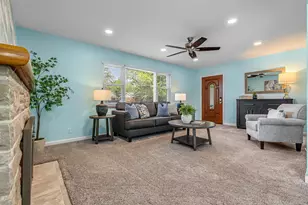 1593 Marcella Dr, Fort Wright, KY 41011 - Photo 5