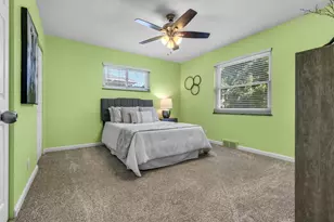 1593 Marcella Dr, Fort Wright, KY 41011 - Photo 19