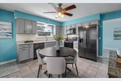 1593 Marcella Drive, Covington, KY 41011 - Photo 13