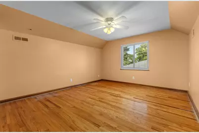 1593 Marcella Drive, Covington, KY 41011 - Photo 27