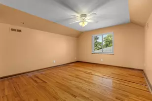 1593 Marcella Dr, Fort Wright, KY 41011 - Photo 27