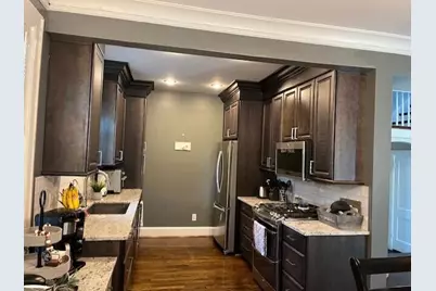 90 Henry Court, Fort Thomas, KY 41075 - Photo 9