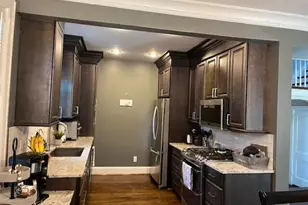 90 Henry Ct, Fort Thomas, KY 41075 - Photo 9