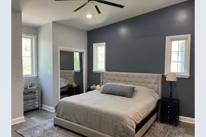 90 Henry Court, Fort Thomas, KY 41075 - Photo 13