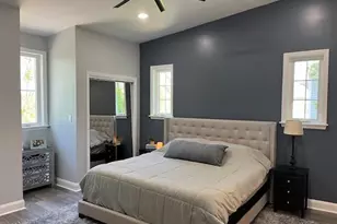 90 Henry Ct, Fort Thomas, KY 41075 - Photo 13