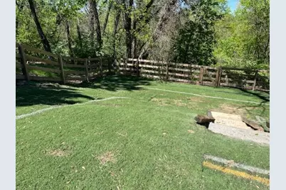 90 Henry Court, Fort Thomas, KY 41075 - Photo 33