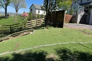 90 Henry Ct, Fort Thomas, KY 41075 - Photo 31