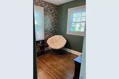 90 Henry Court, Fort Thomas, KY 41075 - Photo 23