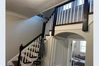 90 Henry Court, Fort Thomas, KY 41075 - Photo 11