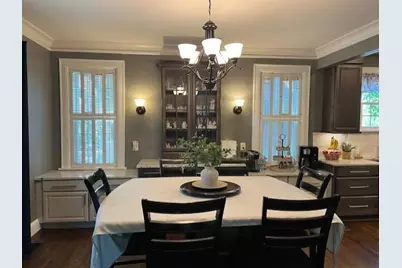 90 Henry Court, Fort Thomas, KY 41075 - Photo 7