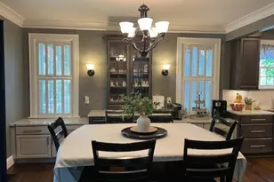 90 Henry Ct, Fort Thomas, KY 41075 - Photo 7