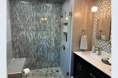 90 Henry Court, Fort Thomas, KY 41075 - Photo 21
