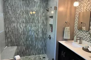 90 Henry Ct, Fort Thomas, KY 41075 - Photo 21