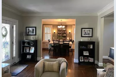 90 Henry Court, Fort Thomas, KY 41075 - Photo 5
