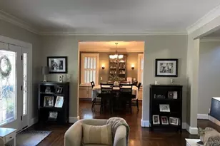 90 Henry Ct, Fort Thomas, KY 41075 - Photo 5