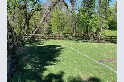 90 Henry Court, Fort Thomas, KY 41075 - Photo 29