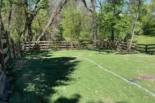 90 Henry Ct, Fort Thomas, KY 41075 - Photo 29