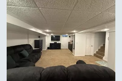 90 Henry Court, Fort Thomas, KY 41075 - Photo 27