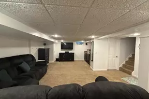 90 Henry Ct, Fort Thomas, KY 41075 - Photo 27