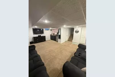 90 Henry Court, Fort Thomas, KY 41075 - Photo 37