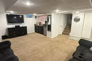 90 Henry Ct, Fort Thomas, KY 41075 - Photo 37