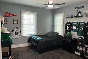 90 Henry Ct, Fort Thomas, KY 41075 - Photo 25