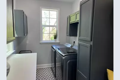 90 Henry Court, Fort Thomas, KY 41075 - Photo 19